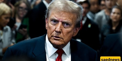 Did the U.S. Agree to Iran’s Condition on 60% Enriched Uranium? / Trump’s Son-in-Law’s Hidden Mission in the Iran Nuclear Case + Full New York Times Report