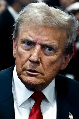 Did the U.S. Agree to Iran’s Condition on 60% Enriched Uranium? / Trump’s Son-in-Law’s Hidden Mission in the Iran Nuclear Case + Full New York Times Report