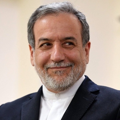 Controversial Foreign Minister Statement: Araqchi Says Talks with Iran Have Begun — Will the U.S. Achieve in Negotiations What They Failed to in War?