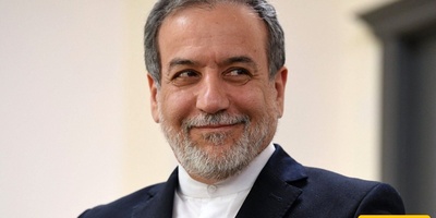 Controversial Foreign Minister Statement: Araqchi Says Talks with Iran Have Begun — Will the U.S. Achieve in Negotiations What They Failed to in War?