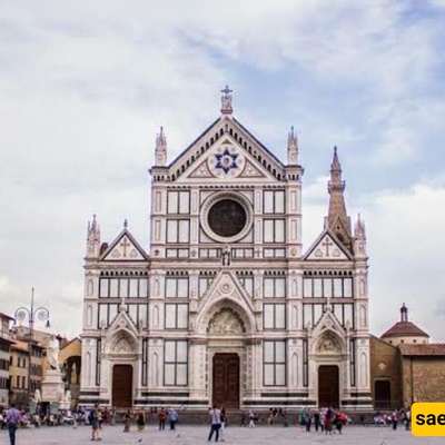 Italy’s Florence University terminates ties with Israeli scientific institutions