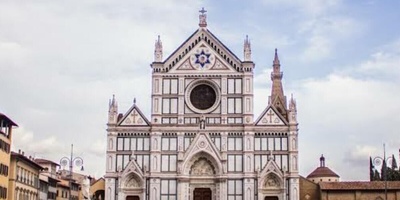 Italy’s Florence University terminates ties with Israeli scientific institutions