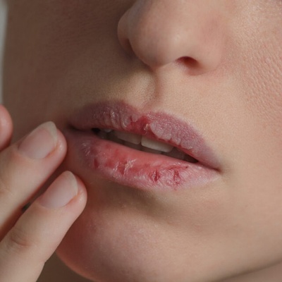 6 Essential Remedies for Treating Dry Lips
