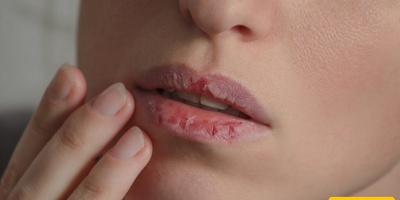 6 Essential Remedies for Treating Dry Lips