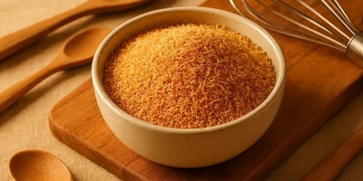 How to Use Panko Breadcrumbs + Panko Breadcrumb Applications