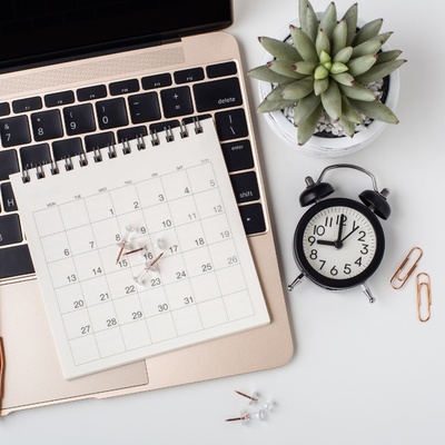 Why Can Too Much Planning Sometimes Backfire?