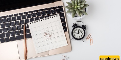 Why Can Too Much Planning Sometimes Backfire?