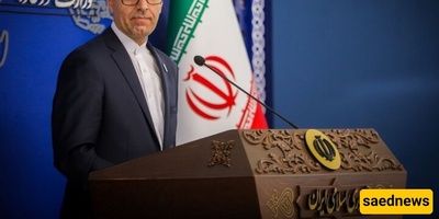 Iran, Iraq Set for Strategic Talks During FM Hussein Visit
