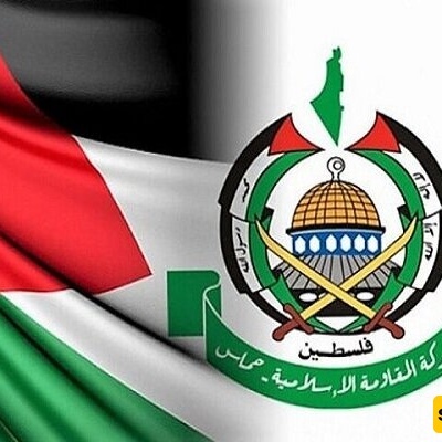 Hamas Hails pro-Palestine Decision By Dutch Ministers
