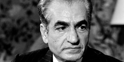 King’s Rage at a Foreign Reporter Cuts the Interview Short—Is This the Freedom of Speech His Son Talks About?