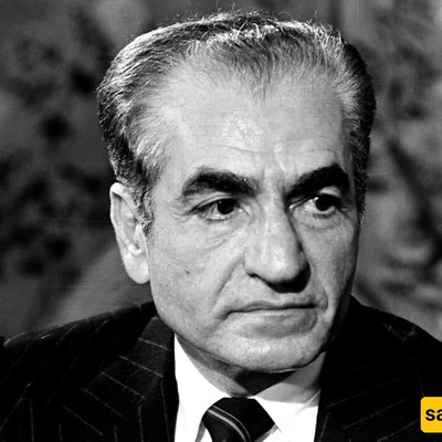 King’s Rage at a Foreign Reporter Cuts the Interview Short—Is This the Freedom of Speech His Son Talks About?