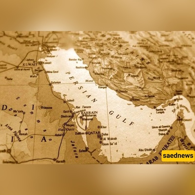 Gulf States on High Alert as U.S.-Iran Tensions Threaten to Ignite Wider Middle East Conflict