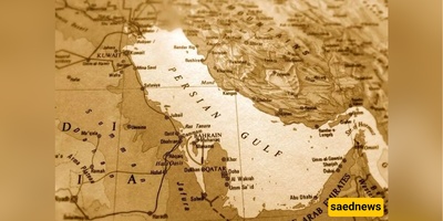 Gulf States on High Alert as U.S.-Iran Tensions Threaten to Ignite Wider Middle East Conflict