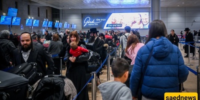 Israel Faces a Growing Reverse-Migration Wave, According to New Survey