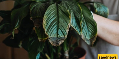 Signs Your Plants Are Not Getting Enough Light
