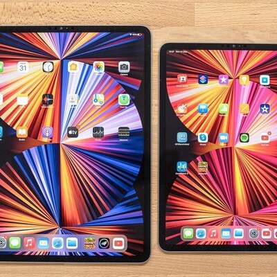 iPad Mini vs iPad Air 2024: Which One Is the Smarter Choice?