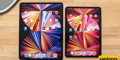 iPad Mini vs iPad Air 2024: Which One Is the Smarter Choice?