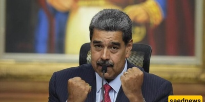Maduro: Caracas and Moscow to Continue Strengthening Strategic Ties