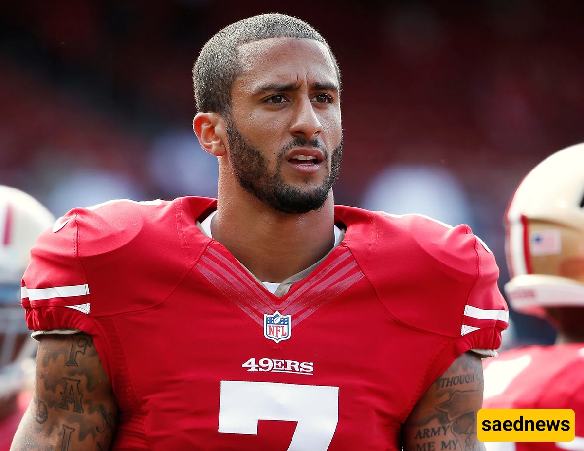 Criminal NFL players