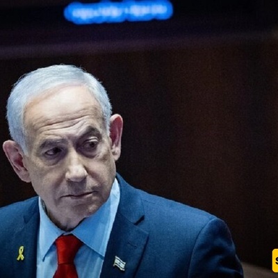Prominent Jewish Commentator Predicts Israel’s Collapse After Netanyahu’s Death