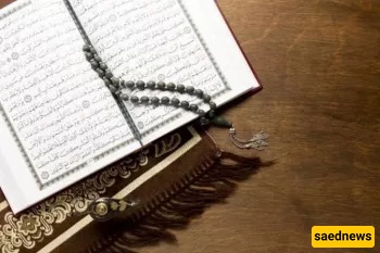 Religious and Spiritual Practices During Pregnancy for Peace of Mind