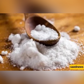 A straightforward Salt Trick to Ward Off the Evil Eye! (What People Do and Why)