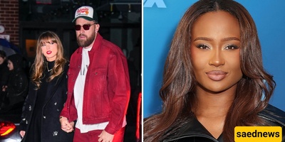 Kayla Nicole Says “No, No, No” to Taylor-Travis Drama (Here’s What Travis Kelce’s Ex Did Say!)