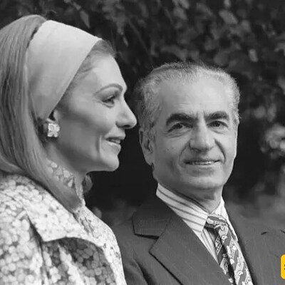 History Through Today's Lens | Two Completely Different Perspectives on Leisure Time: The Pahlavi Shah vs. the Iranian People Before the Revolution