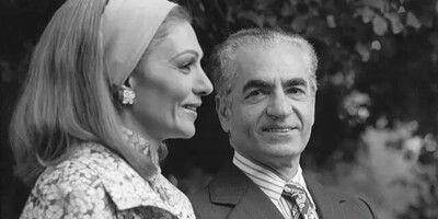 History Through Today's Lens | Two Completely Different Perspectives on Leisure Time: The Pahlavi Shah vs. the Iranian People Before the Revolution