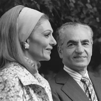 History Through Today's Lens | Two Completely Different Perspectives on Leisure Time: The Pahlavi Shah vs. the Iranian People Before the Revolution