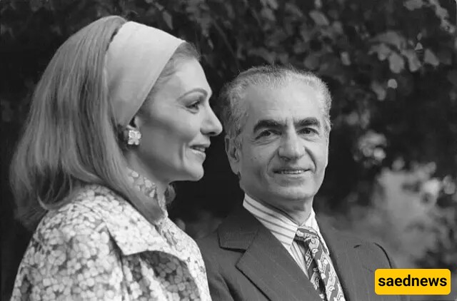 History Through Today's Lens | Two Completely Different Perspectives on Leisure Time: The Pahlavi Shah vs. the Iranian People Before the Revolution