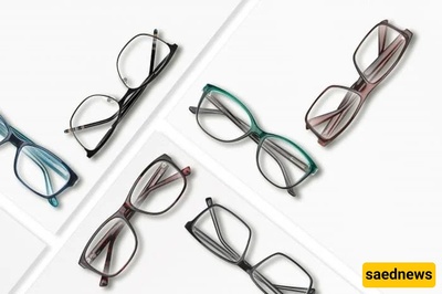 Best tips and the proper method for cleaning eyeglasses and lenses