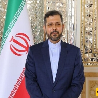 US Sends Messages For Talks, But It Must Build Trust First