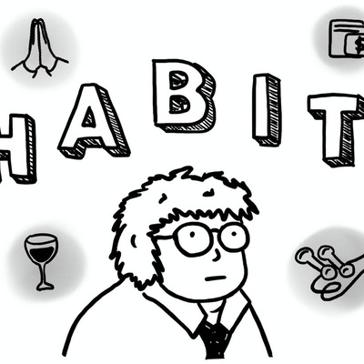 Small Habits That Can Transform Your Life