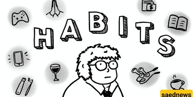 Small Habits That Can Transform Your Life