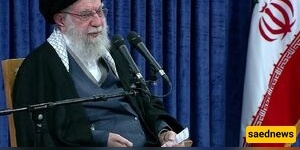 Behind the Scenes: How the Enemy Shifted from War to Unrest, Revealed by the Leader