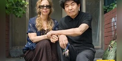 The Most Mysterious House in the World: The Amazing Creativity of a Japanese Architect in Designing and Building a House That Doesn't Die