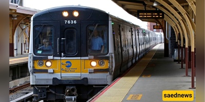 LIRR Strike Threat Suspended After Unions Turn to the White House!(Will Trump Step in?)