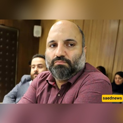 Rasht Councillor Dubs Call for Presidential Assassination “Just a Joke”—“I Only Wanted to Make People Smile”