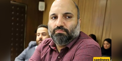 Rasht Councillor Dubs Call for Presidential Assassination “Just a Joke”—“I Only Wanted to Make People Smile”