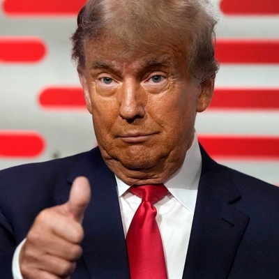 Trump Renews Iran Threat, Claims Full Destruction of Nuclear Capabilities