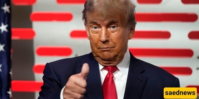 Trump Renews Iran Threat, Claims Full Destruction of Nuclear Capabilities