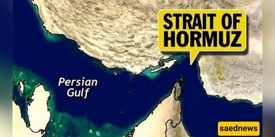 Countdown to Crisis: 50 Oil Tankers Rush to Flee Hormuz as Iran Threatens Closure