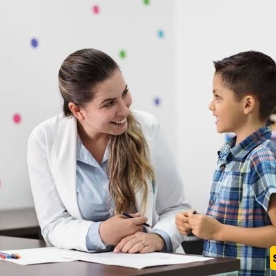 Discover Educational Psychology and Its Powerful Applications for Unlocking Potential!