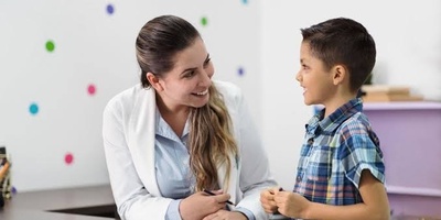 Discover Educational Psychology and Its Powerful Applications for Unlocking Potential!