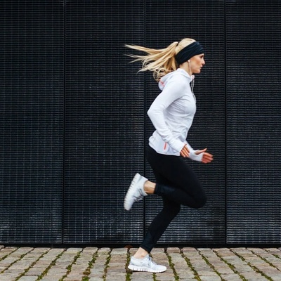 Things to Know Before You Start Running