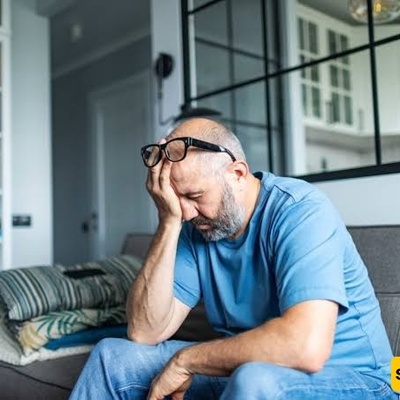 What Is Oxidative Stress? Symptoms, Causes, and Ways to Prevent It