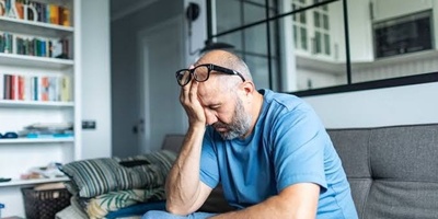 What Is Oxidative Stress? Symptoms, Causes, and Ways to Prevent It