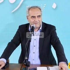 Sharp Criticism of East Azerbaijan Governor for Speaking Turkish in Official Meeting: ‘Sir, Speak Persian…