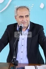Sharp Criticism of East Azerbaijan Governor for Speaking Turkish in Official Meeting: ‘Sir, Speak Persian…